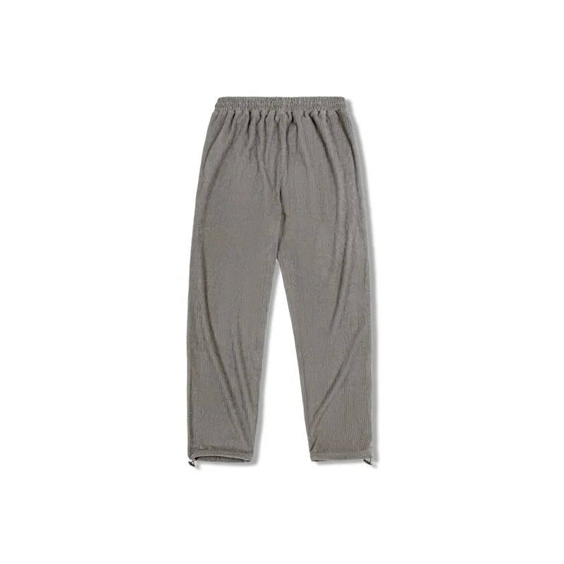 MADEN Casual Pants Men-0