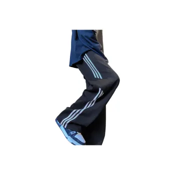 FA2LO Casual Pants Unisex