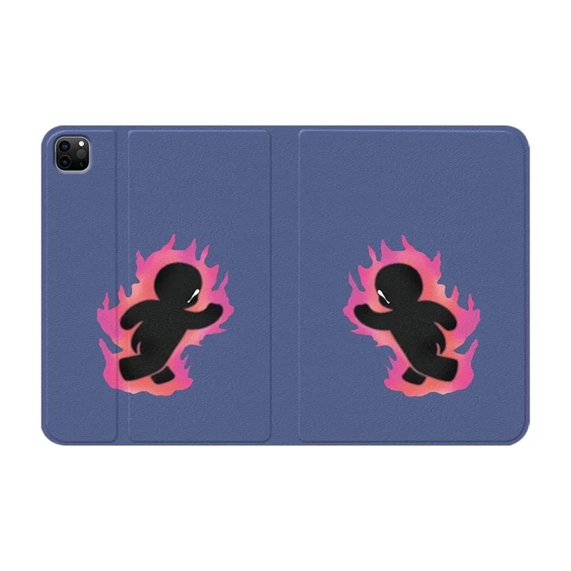 YIBAOBAO Tablet Protective Cases-19