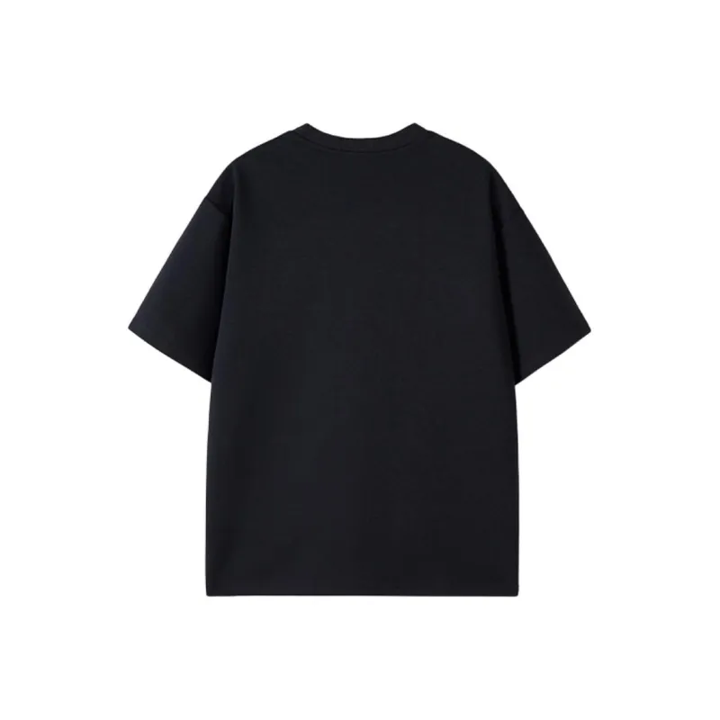KAIPAINEN T Shirts Unisex-1