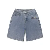 Vintage Blue