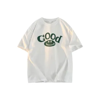 BOTH PLAY T Shirts Unisex