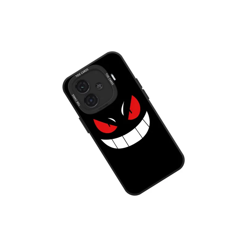 TUNAMEI Phone Cases-1