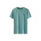 Pea Green
