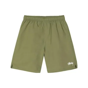 Stussy Stock Water Short