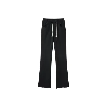 DAND Jeans Unisex