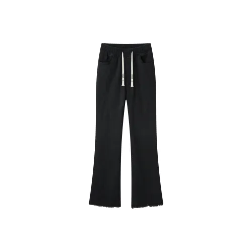 DAND Jeans Unisex
