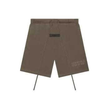 Fear Of God Essentials Sweatshorts