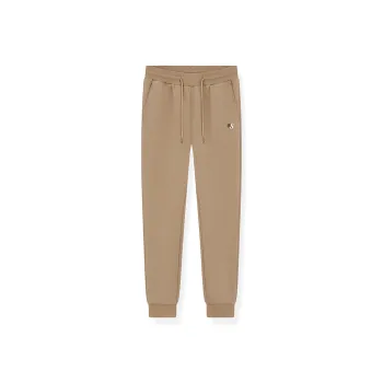 Baggl X Samtony Casual Pants Unisex