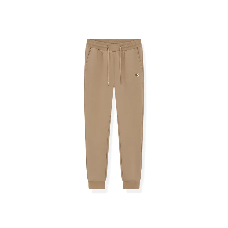 Baggl X Samtony Casual Pants Unisex-7