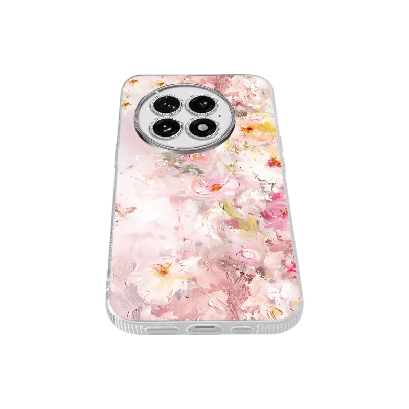 TUNAMEI Phone Cases-8