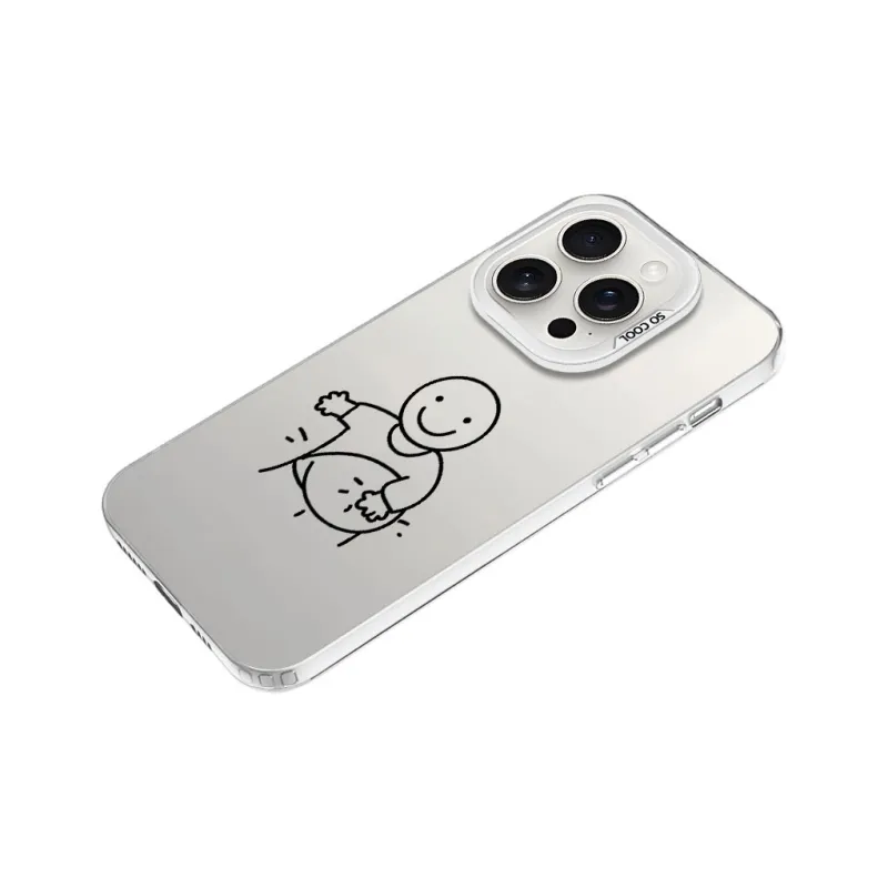 Baochengbao Phone Cases-18