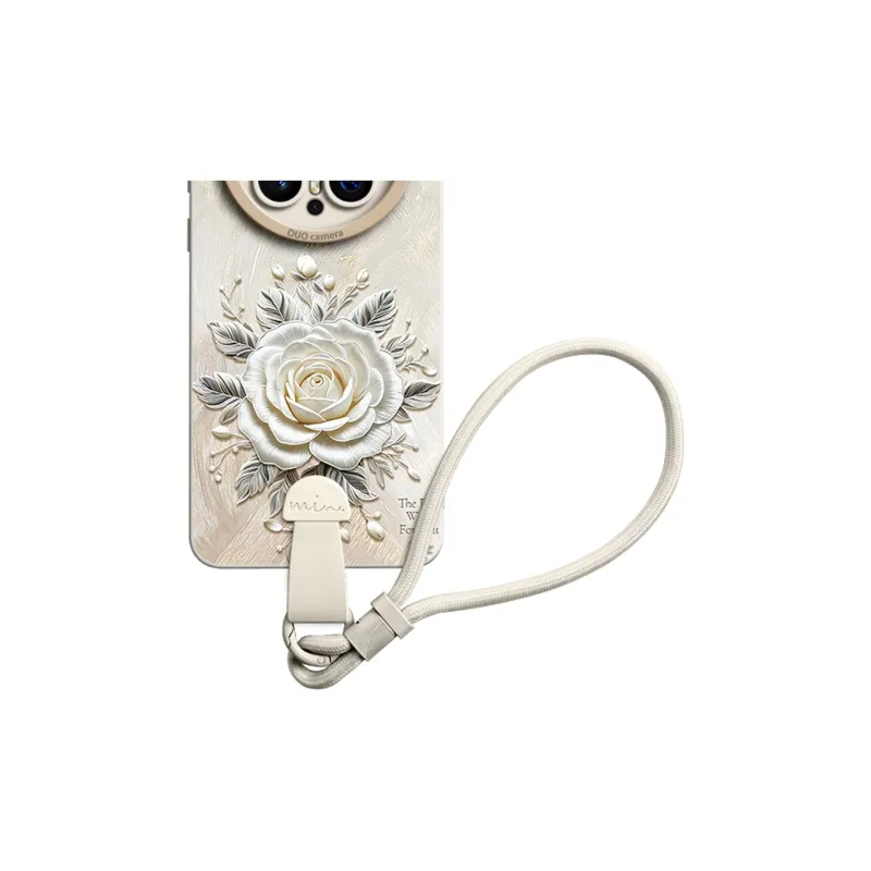 Gu Gu You Phone Cases-5