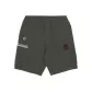 Army Green KHN