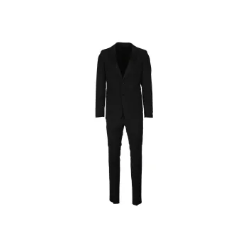 PRADA Two Piece Tailored Suit