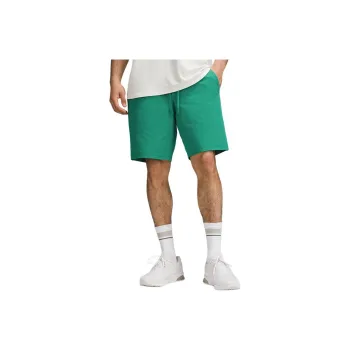 Lululemon Zeroed In Casual Shorts Men's