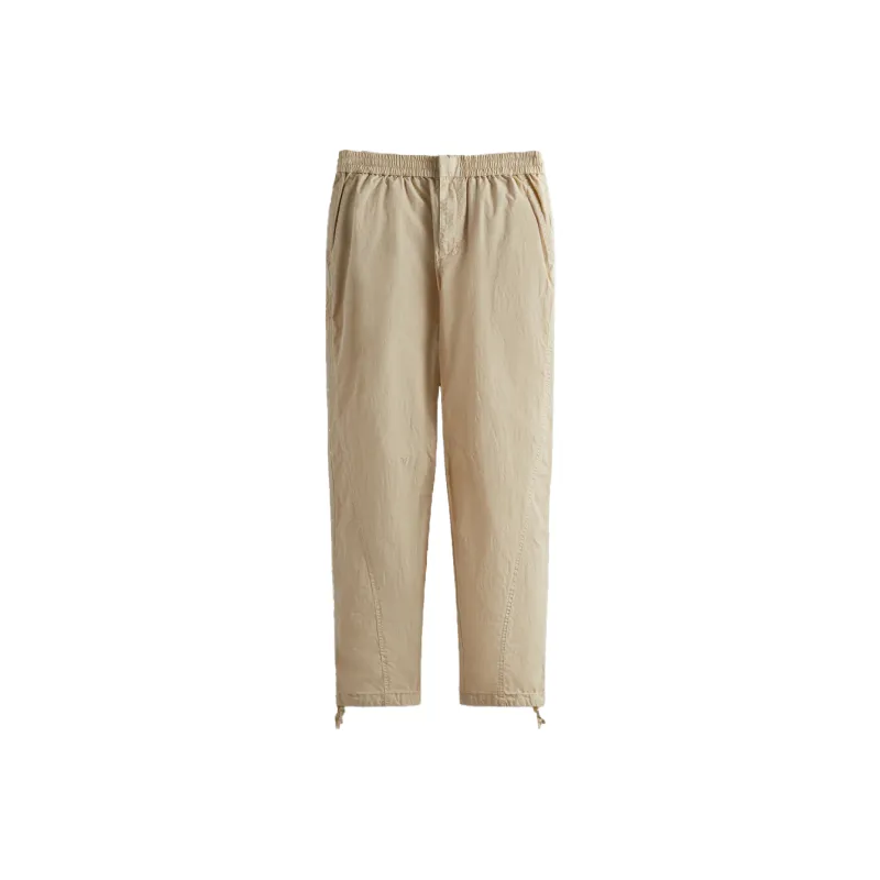 KITH Mercer 8 Pant SS23-0