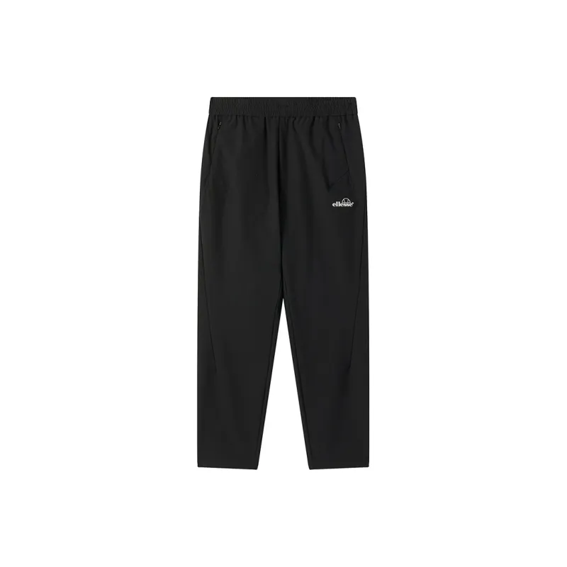 Ellesse Casual Pants Unisex-7