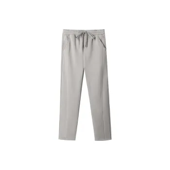 UBV Casual Pants Men