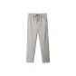 Paris Grey/Paris Gray (Fleece-Lined)