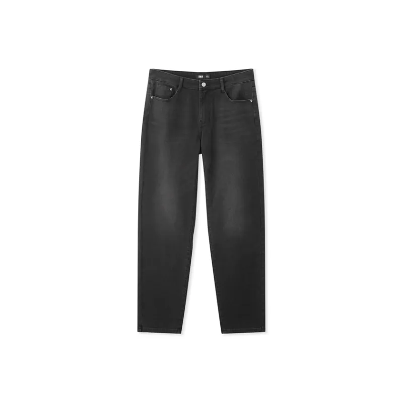 SEM/R Jeans Men-4