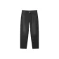 Denim Black 98302