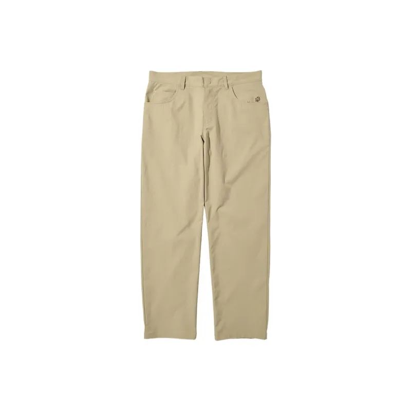 Jack Wolfskin Rugged Climb Casual Pants Men's-6