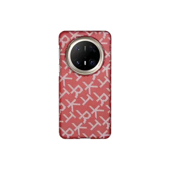River lips Phone Cases