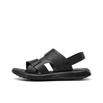 Spider King Beach Sandals Men's