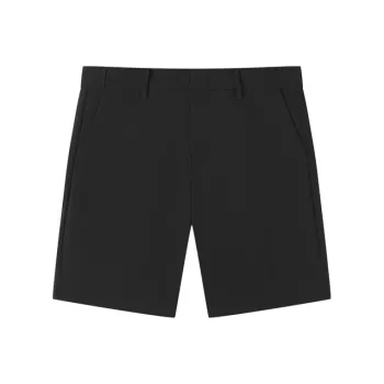 GXG Informal Commuter 1.0 Series Casual Shorts Men's