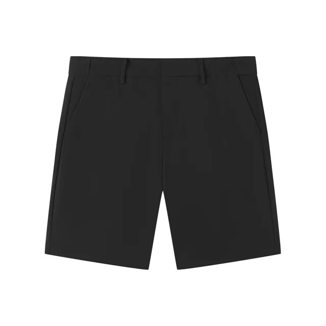 GXG Informal Commuter 1.0 Series Casual Shorts Men's-5