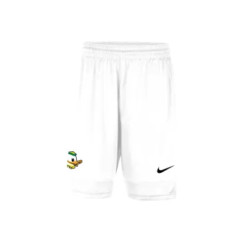 Nike Oregon Men's Nike College Shorts