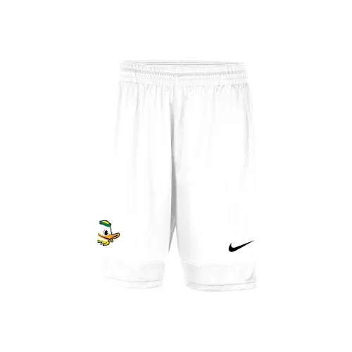 Nike Oregon Men's Nike College Shorts
