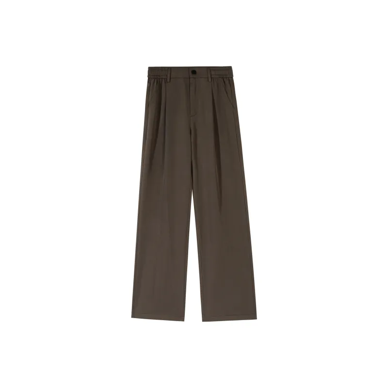 Nordic Raiders Casual Pants Unisex-21