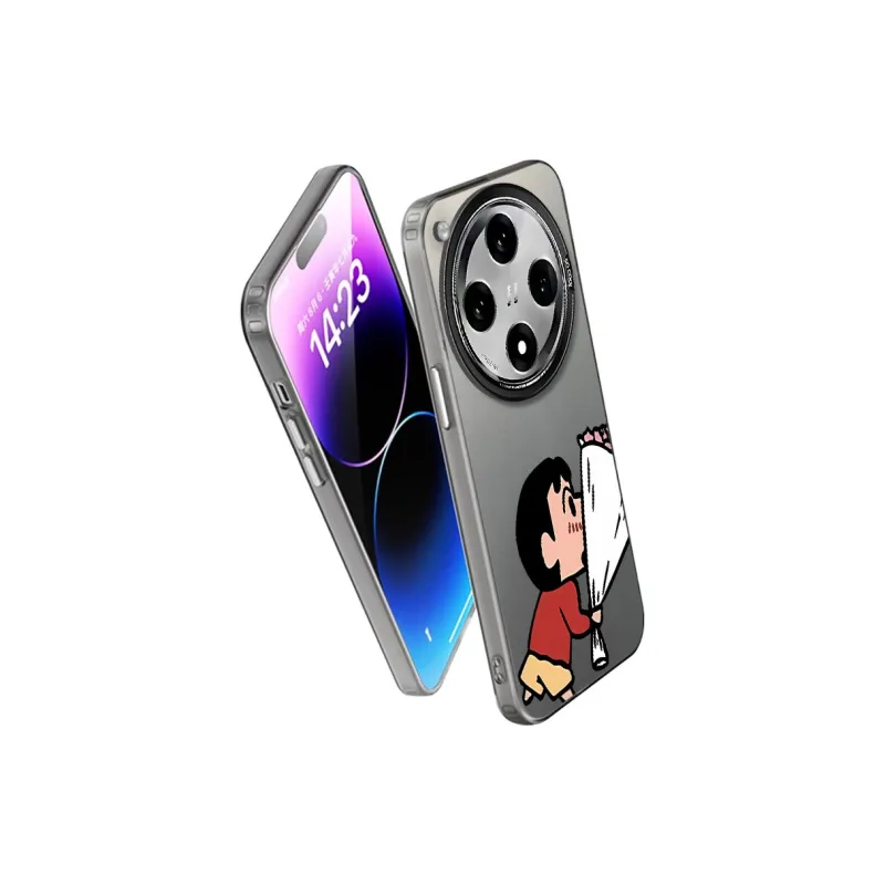 YIBAOBAO Phone Cases-11