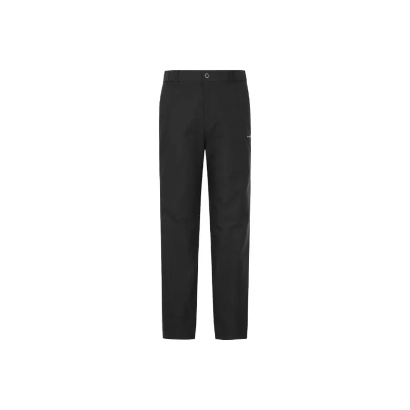 Discovery Expedition SS24 Sports Pants Men's-3