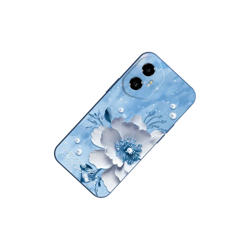 TUNAMEI Phone Cases-8