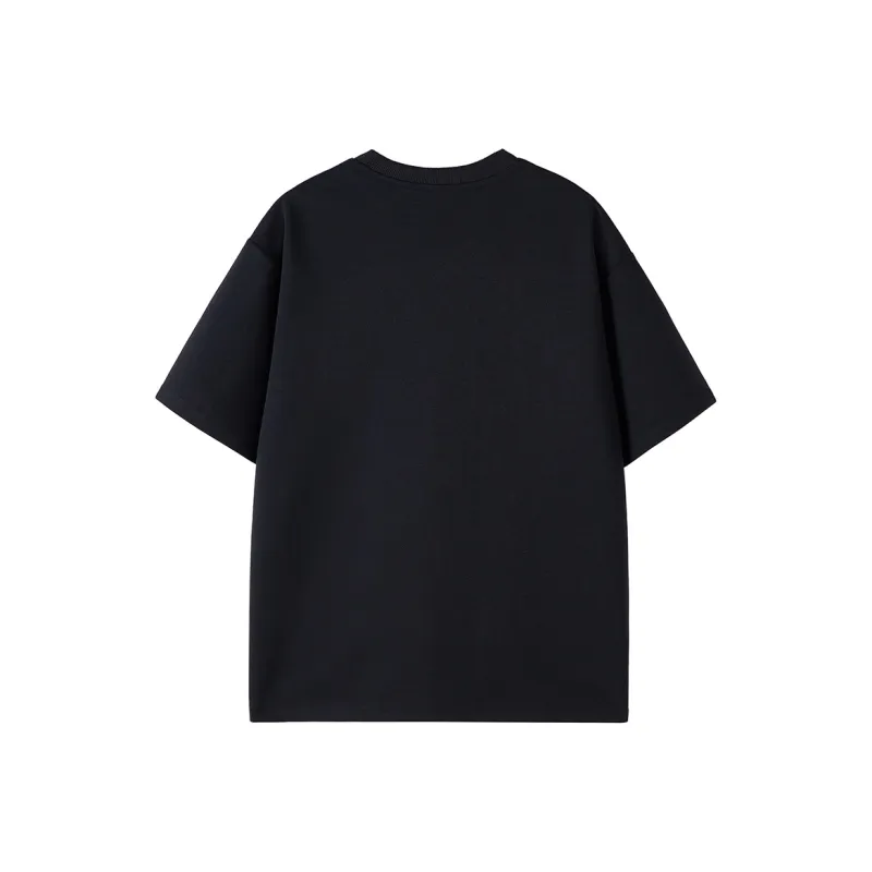 BRYAN JIMENEZ T Shirts Unisex-11