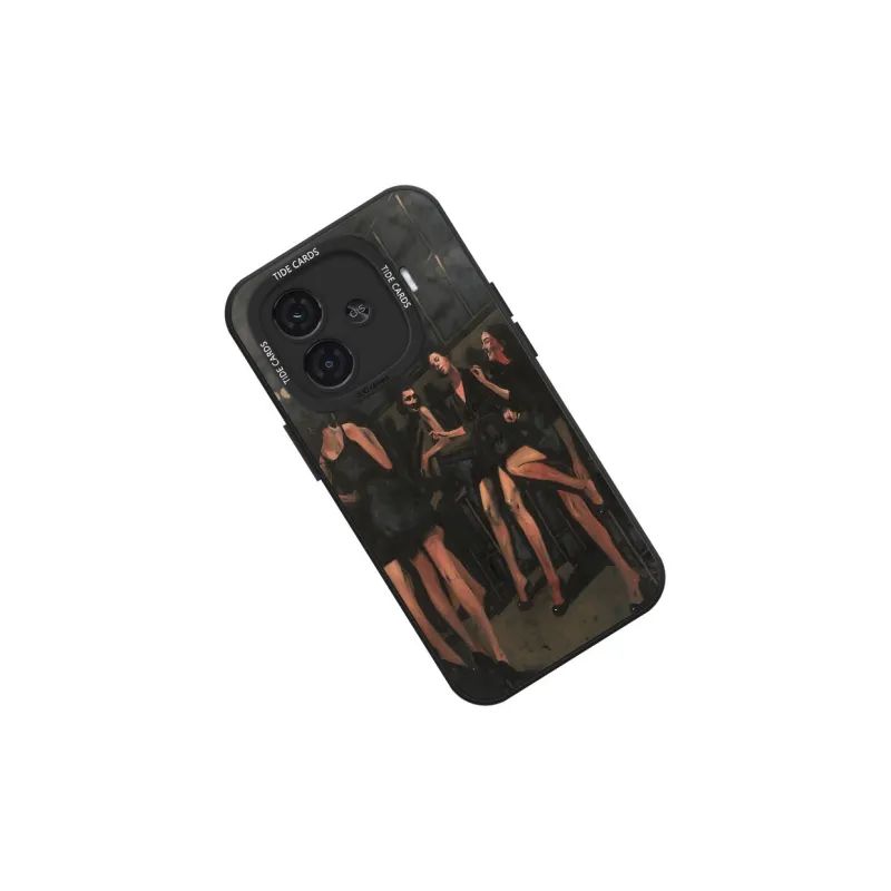 TUNAMEI Phone Cases-4