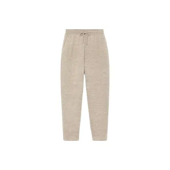 Loro Piana Feriolo Trousers