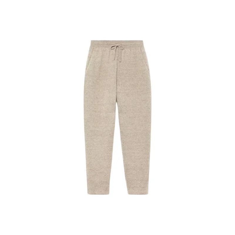 Loro Piana Feriolo Trousers-0