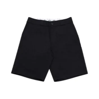 Dickies Casual Shorts Men Black