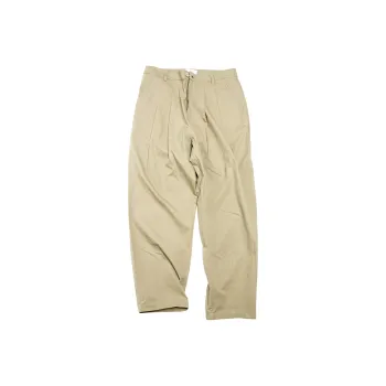 Absorbrelease Casual Pants Men's Khaki