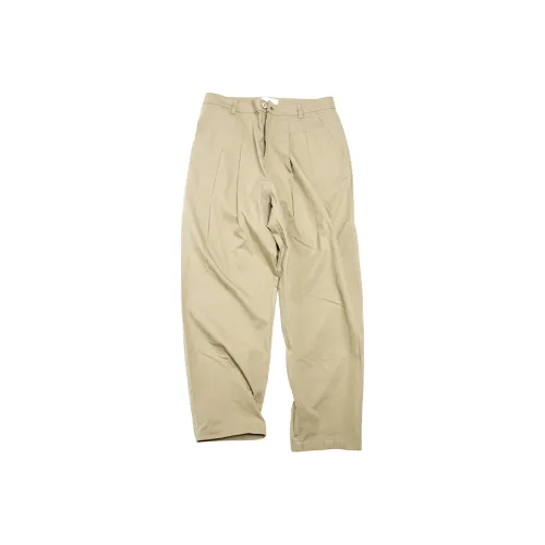 Absorbrelease Casual Pants Men's Khaki