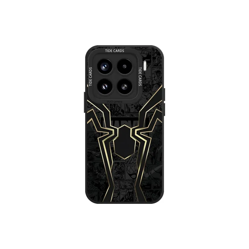 TUNAMEI Phone Cases-3