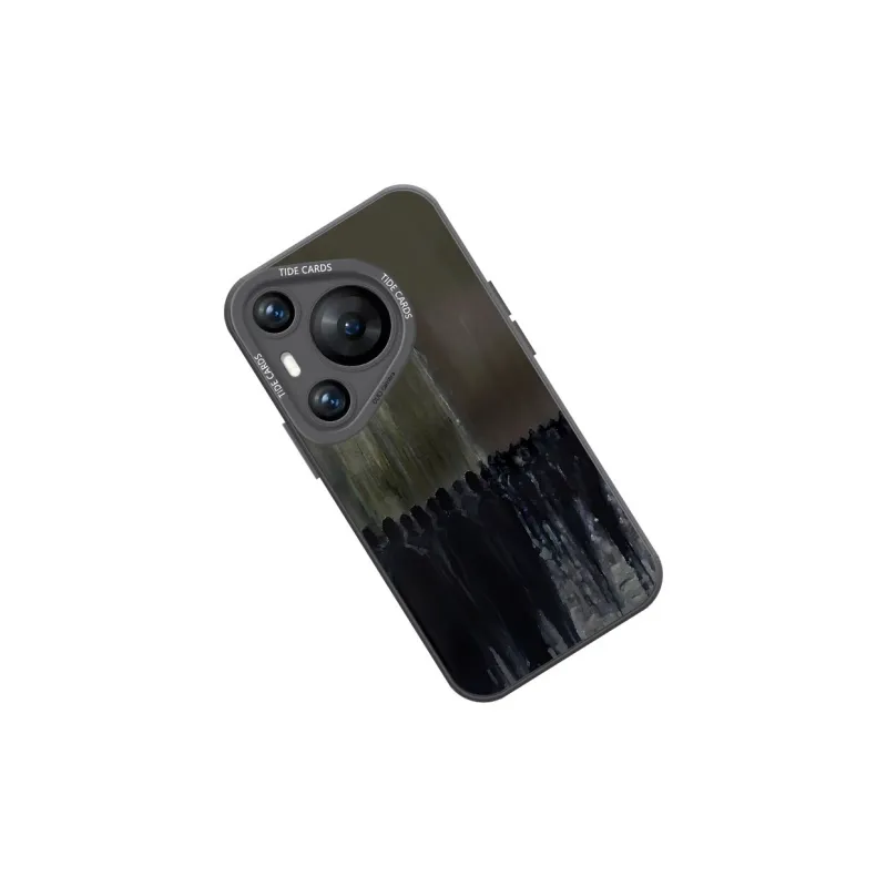 TUNAMEI Phone Cases-7