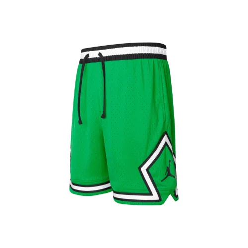 JORDAN Dri FIT Sport Shorts