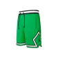 Emerald Green