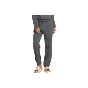 RVCA Casual Pants Unisex