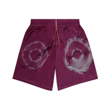 Aries Windcheater Shorts